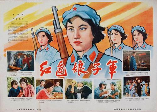 制作仿真制冷设备维修工资格证